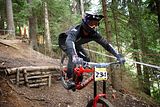 ixs_steinach_09_06_18_960