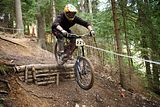 ixs_steinach_09_06_18_961