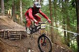 ixs_steinach_09_06_18_962