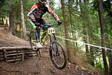 ixs_steinach_09_06_18_964