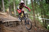 ixs_steinach_09_06_18_965