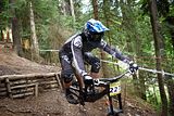 ixs_steinach_09_06_18_967