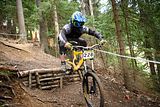 ixs_steinach_09_06_18_968