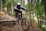 ixs_steinach_09_06_18_969