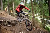ixs_steinach_09_06_18_970