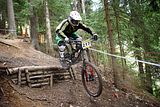 ixs_steinach_09_06_18_971