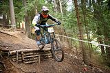 ixs_steinach_09_06_18_973