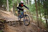 ixs_steinach_09_06_18_974