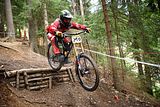 ixs_steinach_09_06_18_975