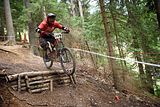 ixs_steinach_09_06_18_976