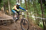 ixs_steinach_09_06_18_977