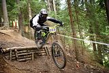 ixs_steinach_09_06_18_978