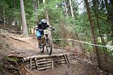 ixs_steinach_09_06_18_979