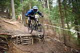 ixs_steinach_09_06_18_980