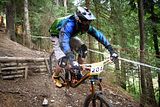 ixs_steinach_09_06_18_981