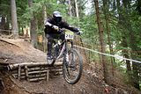 ixs_steinach_09_06_18_982