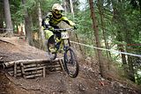ixs_steinach_09_06_18_984