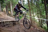 ixs_steinach_09_06_18_985