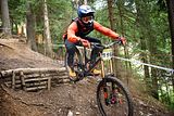 ixs_steinach_09_06_18_987