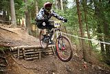 ixs_steinach_09_06_18_988
