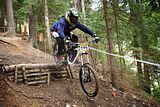 ixs_steinach_09_06_18_989