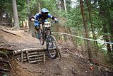 ixs_steinach_09_06_18_990
