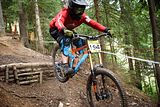 ixs_steinach_09_06_18_991