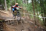 ixs_steinach_09_06_18_992