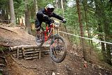 ixs_steinach_09_06_18_994