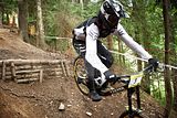 ixs_steinach_09_06_18_995