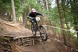 ixs_steinach_09_06_18_996