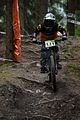 ixs_steinach_10_06_18_004