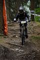 ixs_steinach_10_06_18_007