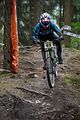 ixs_steinach_10_06_18_009