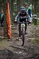 ixs_steinach_10_06_18_010