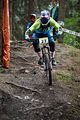 ixs_steinach_10_06_18_011
