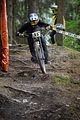 ixs_steinach_10_06_18_016
