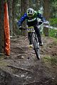 ixs_steinach_10_06_18_017