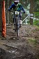 ixs_steinach_10_06_18_018