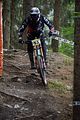 ixs_steinach_10_06_18_020