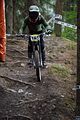 ixs_steinach_10_06_18_021