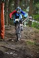 ixs_steinach_10_06_18_023