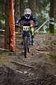 ixs_steinach_10_06_18_024