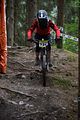 ixs_steinach_10_06_18_025