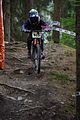 ixs_steinach_10_06_18_027