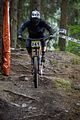 ixs_steinach_10_06_18_028