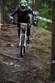 ixs_steinach_10_06_18_031