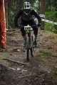 ixs_steinach_10_06_18_032