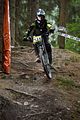 ixs_steinach_10_06_18_034