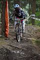 ixs_steinach_10_06_18_035